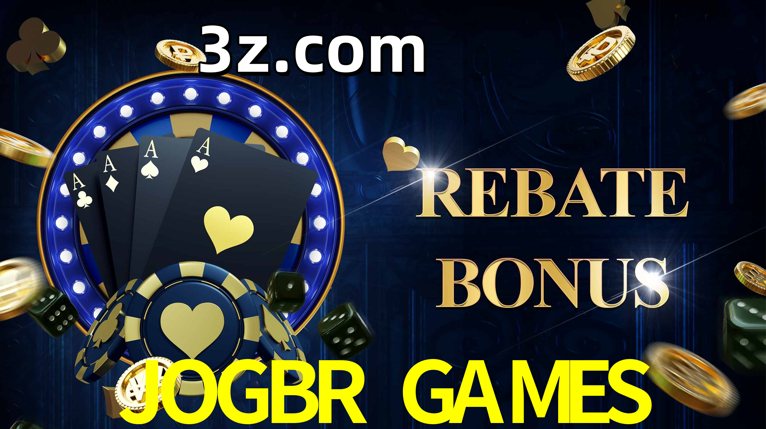 Melhores Jogos de Slots no JOGBR GAMES 🍀