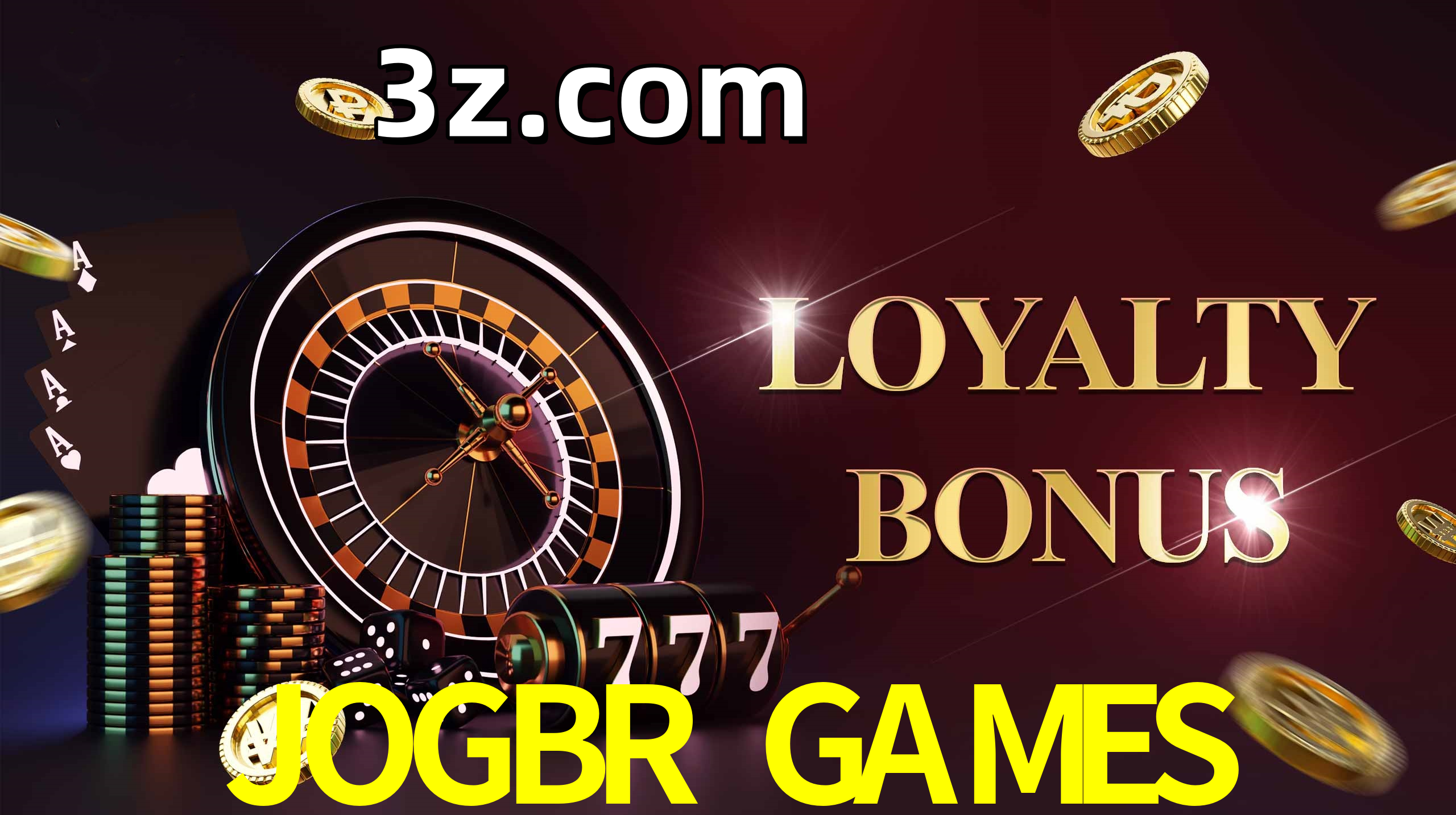 Melhores Jogos de Slots no JOGBR GAMES 🍀