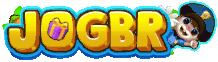 JOGBR GAMES